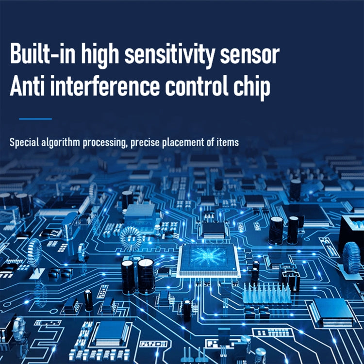 For DJI Mini 2 / Mini 2 SE / Mini 3 / Pro STARTRC Air-Dropping System Thrower Parabolic Bracket, For DJI Mini 2 / Mini 2 SE