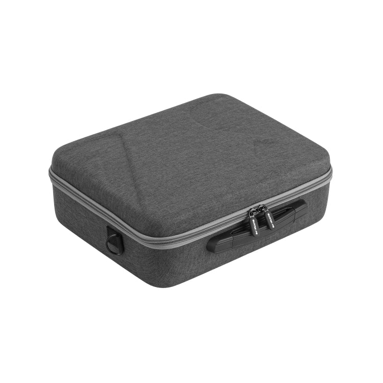 For DJI Neo Sunnylife Handheld Storage Bag, For DJI Neo