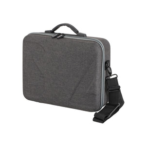 For DJI Neo Sunnylife Handheld Storage Bag, For DJI Neo