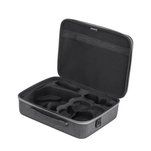 For DJI Neo Sunnylife Handheld Storage Bag, For DJI Neo