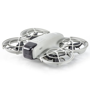 For DJI Neo STARTRC Lens Protective Cover Gimbal Cover, For DJI Neo