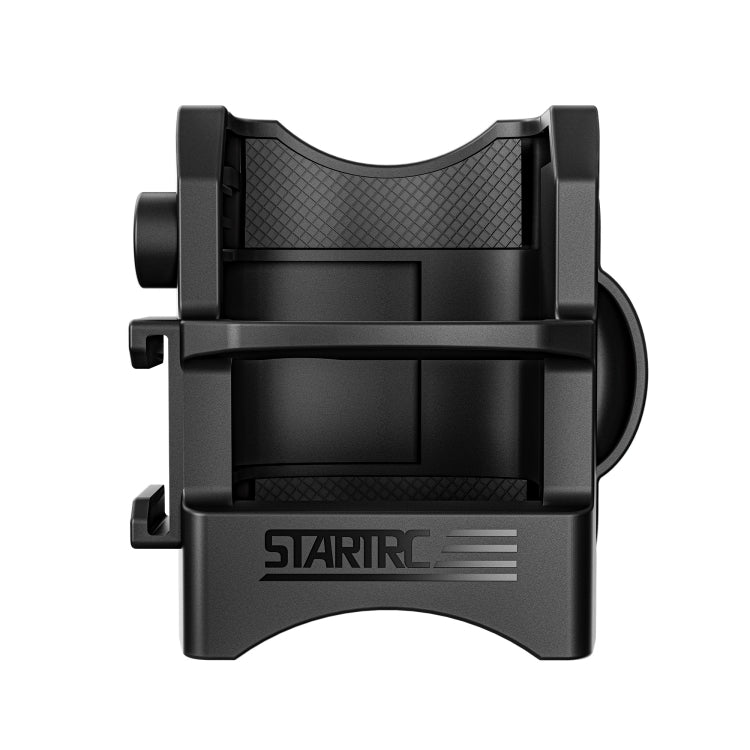 For DJI OSMO Pocket 3 STARTRC Protection Frame Expansion Adapter Bracket, For DJI OSMO Pocket 3 Expansion Adapter