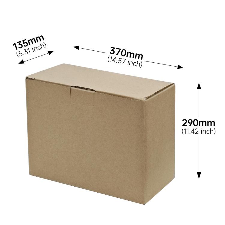 For DJI Neo 2 STARTRC Motion Sensing Combo Shoulder PU Storage Bag Handbag