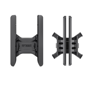 For DJI AVATA 2 STARTRC Folding Heightened Landing Gear Training Rack, For DJI AVATA 2