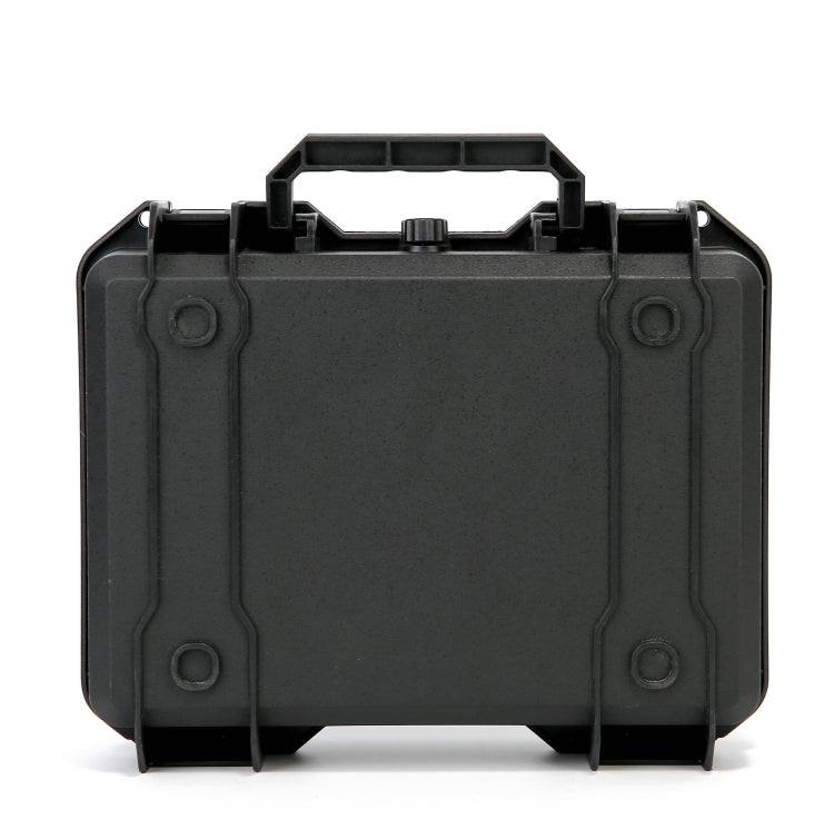 Waterproof Explosion-proof Portable Safety Protective Box for DJI Osmo Mobile 3 / 4