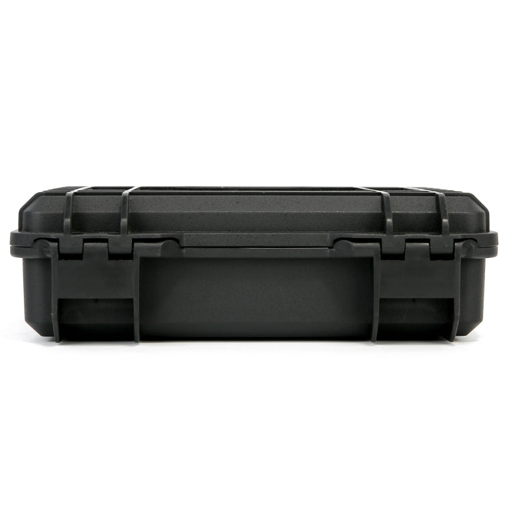 Waterproof Explosion-proof Portable Safety Protective Box for DJI Osmo Mobile 3 / 4