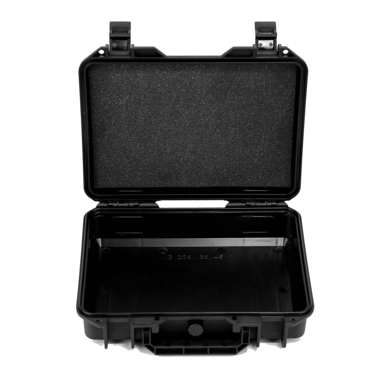 Waterproof Explosion-proof Portable Safety Protective Box for DJI Osmo Mobile 3 / 4