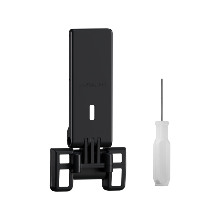 Sunnylife Remote Controller Tablet Holder Stand For DJI RC-N3 / RC-N2 / RC-N1