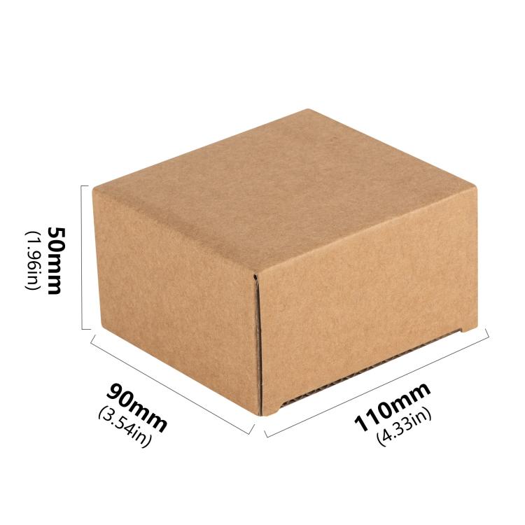 For DJI Osmo Nona STARTRC Camera PU Carry Box Storage Bag