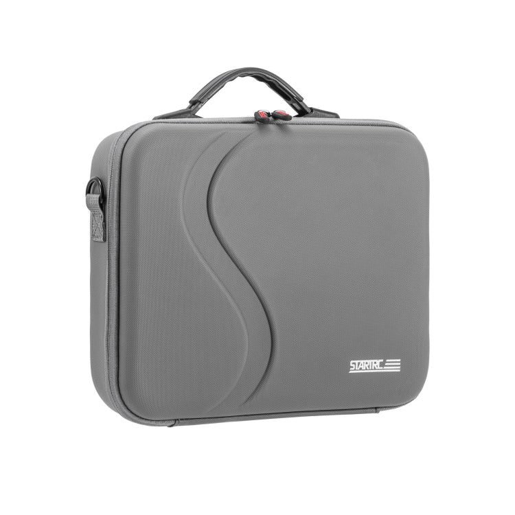 For DJI Neo STARTRC Shoulder Storage Bag Handbag, For DJI Neo