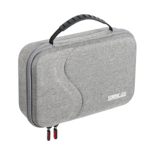 For DJI Neo STARTRC Shoulder Nylon Storage Bag Handbag, For DJI Neo Nylon