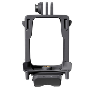 For DJI Avata 2 STARTRC Air-Dropping System Thrower Parabolic, For DJI Avata 2