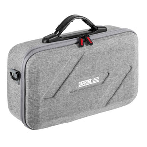 For DJI Fip STARTRC Shoulder Storage Bag Integrated Handbag, For DJI Flip Standard