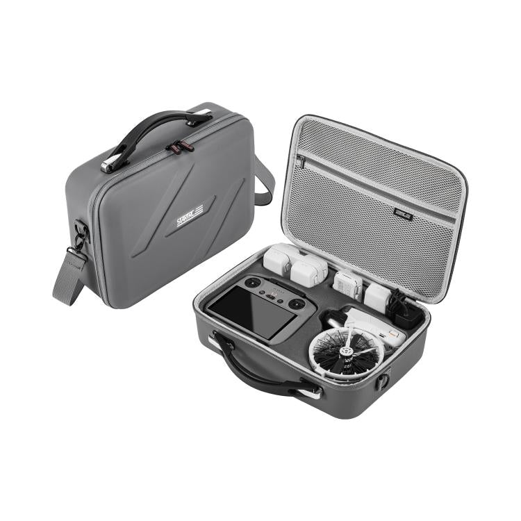 For DJI Fip STARTRC Shoulder Storage Bag Handbag, For DJI Flip