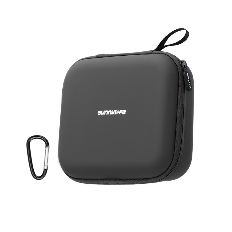 For DJI Neo 2 Sunnylife Portable Carrying Box Body Bag