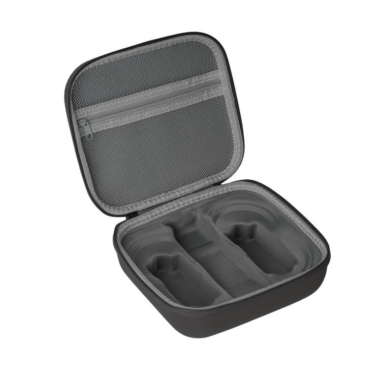 For DJI Neo 2 Sunnylife Portable Carrying Box Body Bag