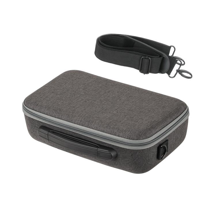 For DJI Neo 2 Sunnylife Portable Carrying Box Shoulder Bag Fly More Combo Bag