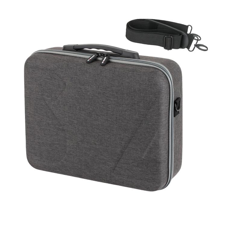 For DJI Neo 2 Sunnylife Portable Carrying Box Shoulder Bag Motion Fly More Combo Bag