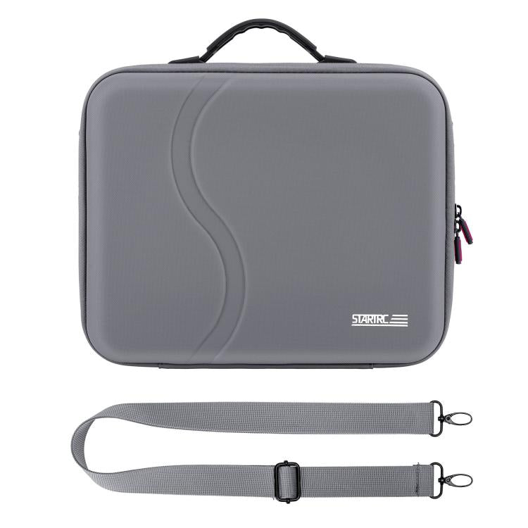 For DJI Neo 2 STARTRC Shoulder Storage Bag Handbag