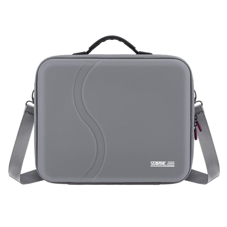 For DJI Neo 2 STARTRC Shoulder Storage Bag Handbag
