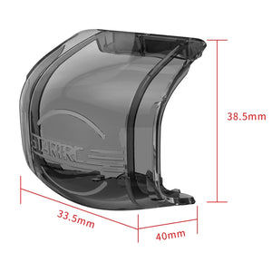 For DJI Avata 2 STARTRC Lens Cap Protection Cover, For DJI Avata 2