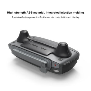 PGYTECH P-HA-035 Rocker Protector for DJI Mavic 2, PGYTECH P-HA-035