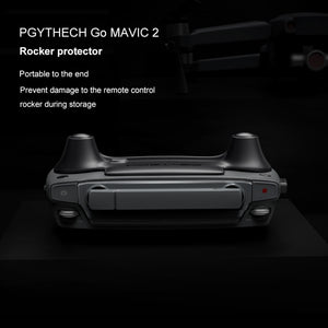 PGYTECH P-HA-035 Rocker Protector for DJI Mavic 2, PGYTECH P-HA-035