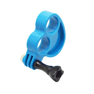 Double Finger Mount for GoPro