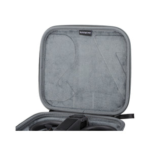 Drone Body Carry Case for Avata 2