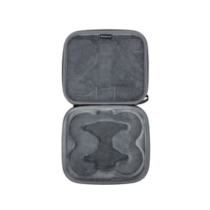 Drone Body Carry Case for Avata 2