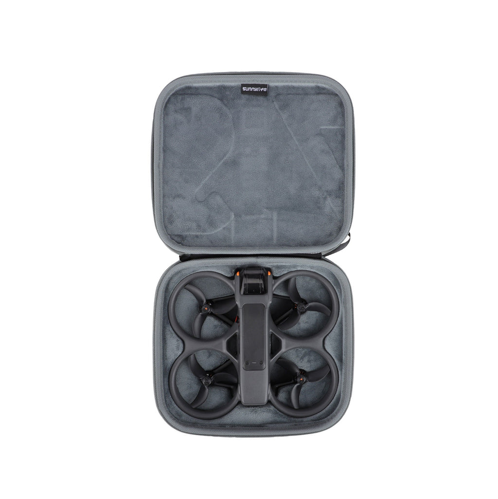 Drone Body Carry Case for Avata 2