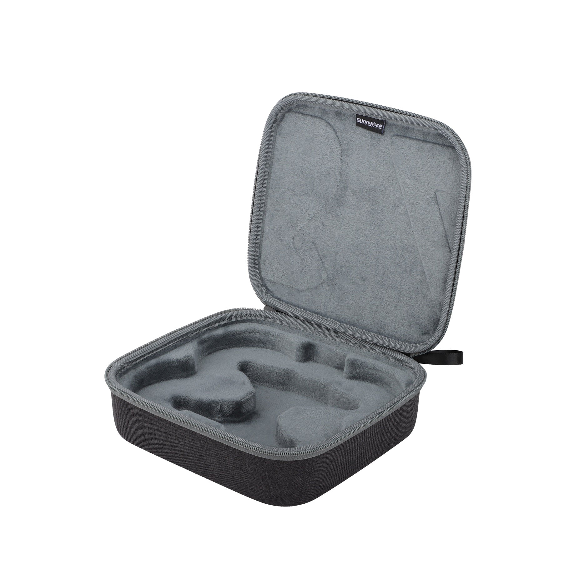 Drone Body Carry Case for Avata 2