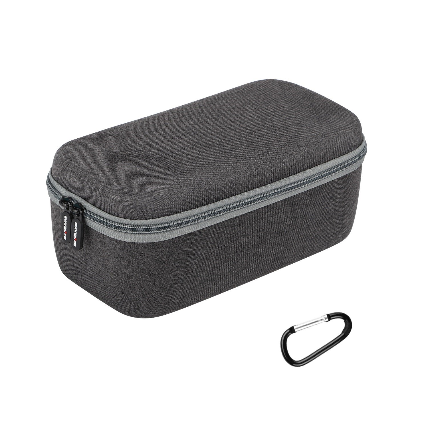 Drone Body Carry Case for Mavic 3 Pro / Mavic 3 Classic / Mavic 3