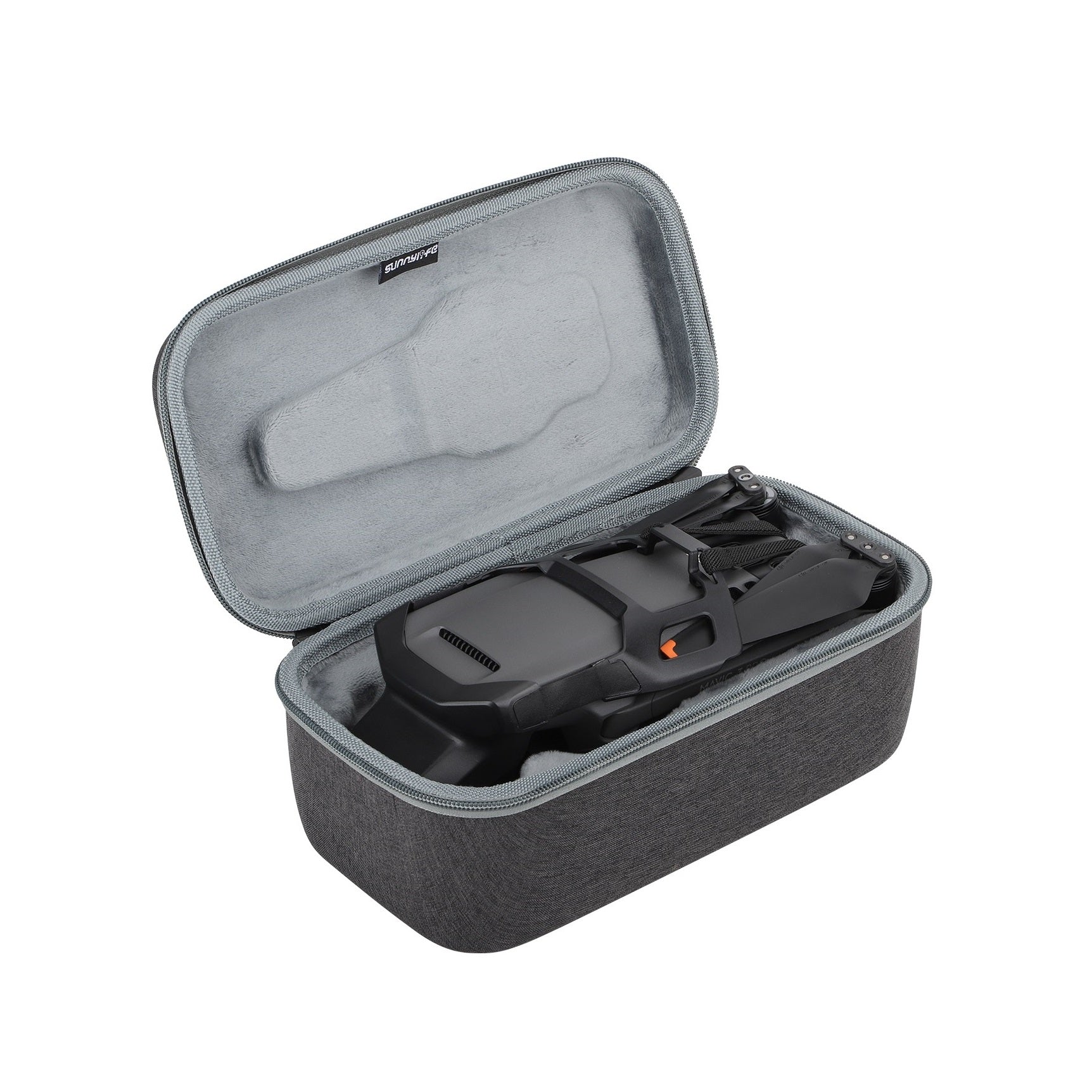 Drone Body Carry Case for Mavic 3 Pro / Mavic 3 Classic / Mavic 3