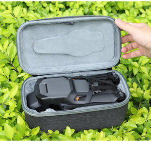 Drone Body Carry Case for Mavic 3 Pro / Mavic 3 Classic / Mavic 3