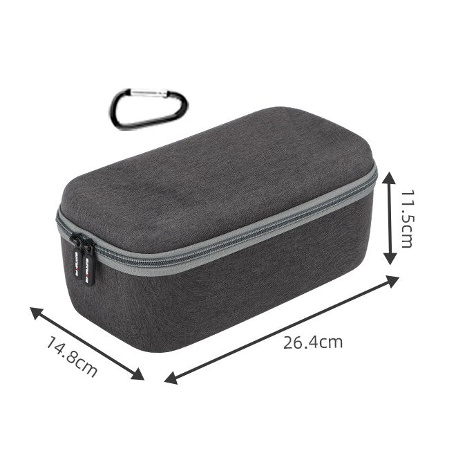 Drone Body Carry Case for Mavic 3 Pro / Mavic 3 Classic / Mavic 3