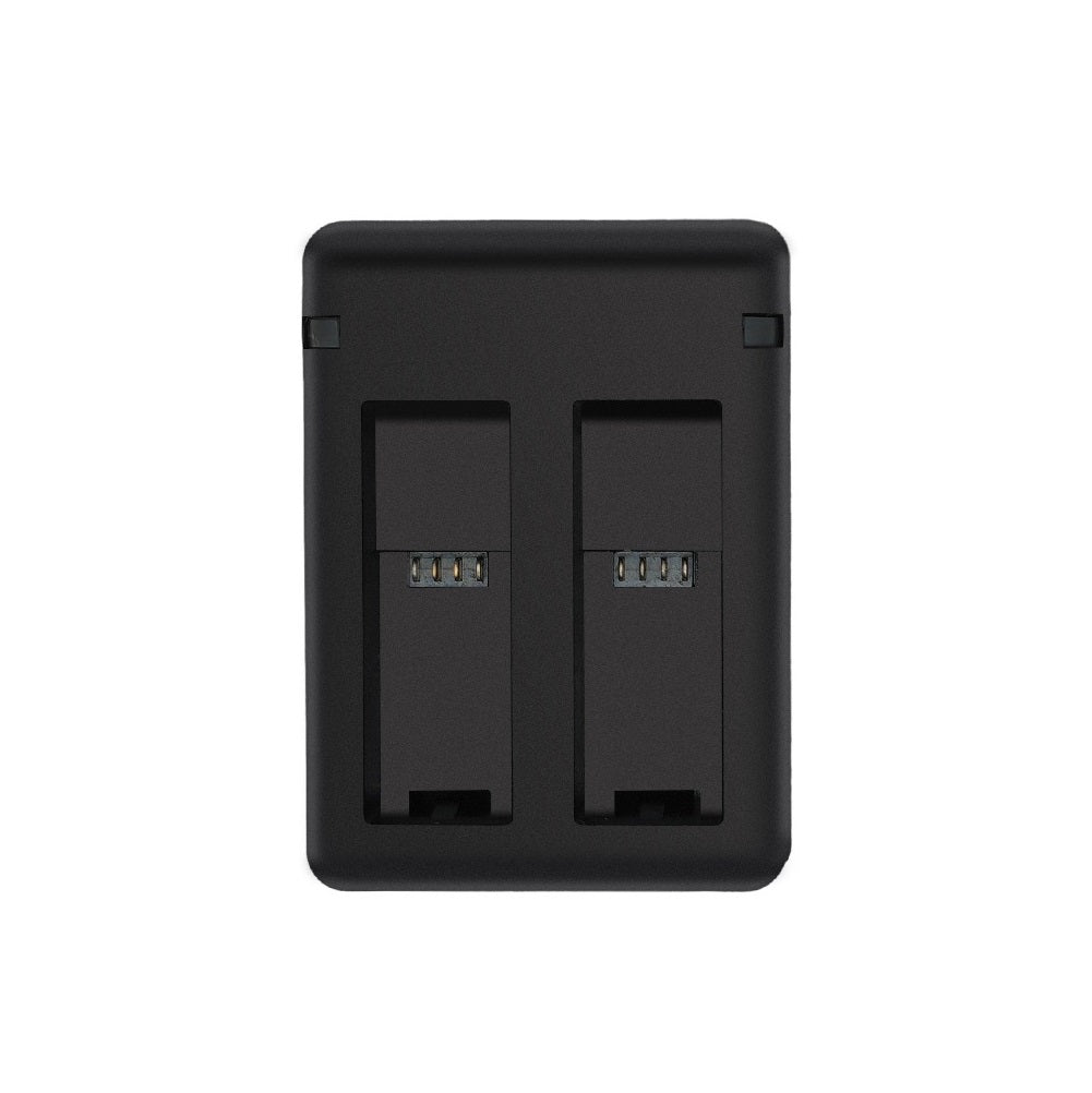 Dual Battery Charger for Insta360 Ace / Ace Pro / Ace Pro 2