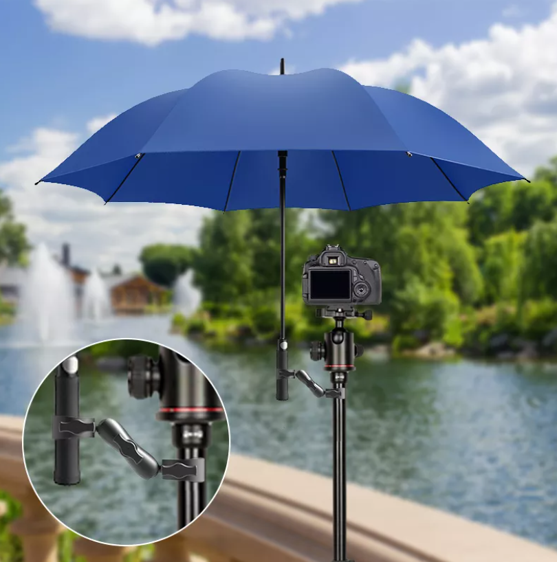 3 Meter Pole Mounting Kit for Insta360