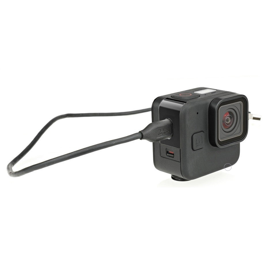 Side Door for GoPro Hero 11 Mini