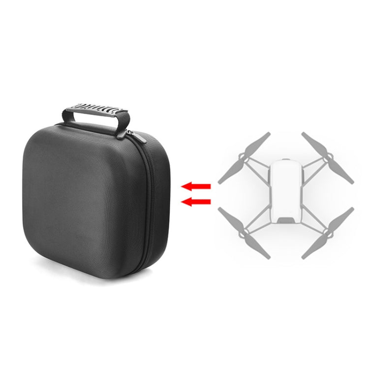 Drone Protective Storage Bag, For DJI TELLO