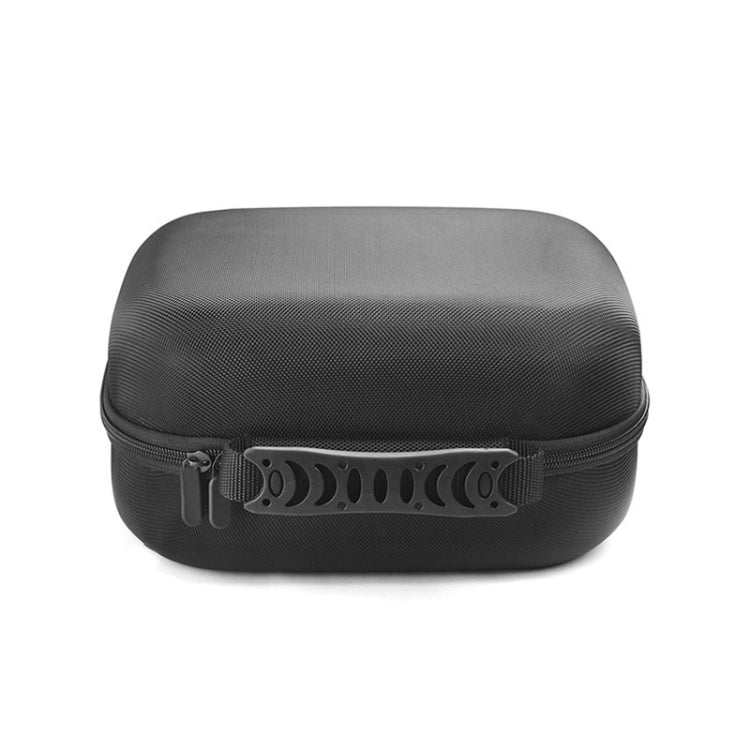 Drone Protective Storage Bag, For DJI TELLO