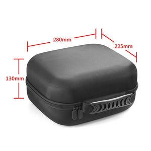 Drone Protective Storage Bag, For DJI TELLO