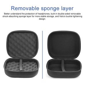 Drone Protective Storage Bag, For DJI TELLO