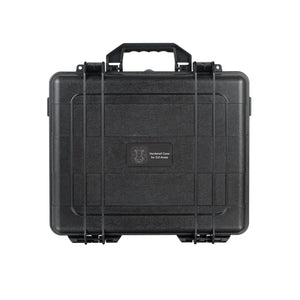 STARTRC ABS Waterproof Shockproof Suitcase Storage Box, For DJI Avata / Goggles 2 / / FPV Goggles V2