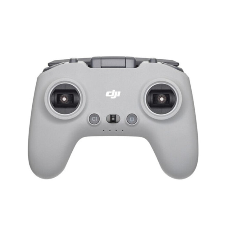 DJI FPV 2.4 / 5.8GHZ Remote Control 2 for RC Drone, DJI FPV 2.4 / 5.8GHZ