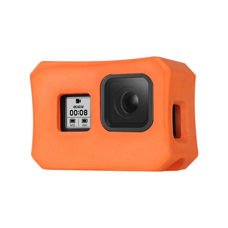 Camera EVA Buoy Case, For GoPro HERO 8