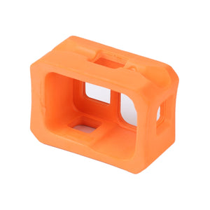 Camera EVA Buoy Case, For GoPro HERO 8