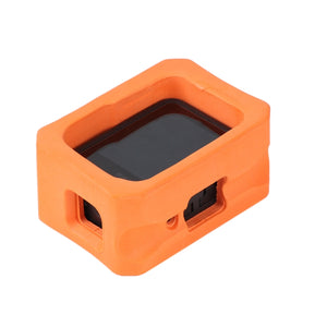 Camera EVA Buoy Case, For GoPro HERO 8