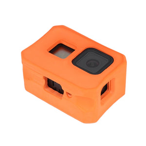 Camera EVA Buoy Case, For GoPro HERO 8