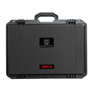 STARTRC IP67 Waterproof PP Suitcase Storage Box, For DJI Avata